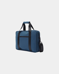 Sac ordinateur Vinga Baltimore 17 pouces à personnaliser - 30