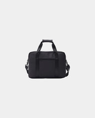 Sac ordinateur Vinga Baltimore 17 pouces à personnaliser - 16