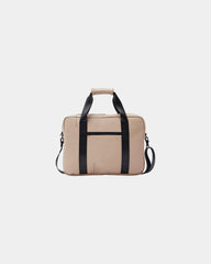 Sac ordinateur Vinga Baltimore 17 pouces à personnaliser - 25