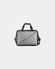Sac ordinateur Vinga Baltimore 17 pouces à personnaliser - 15