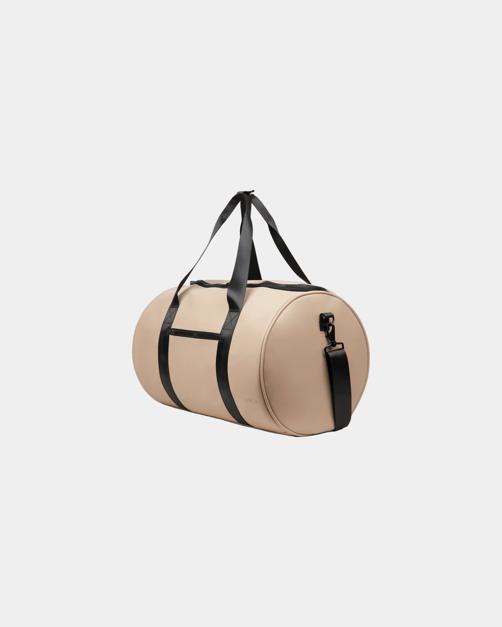 Sac de sport PU Vinga Baltimore 34L à personnaliser - 12