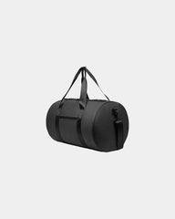Sac de sport PU Vinga Baltimore 34L à personnaliser - 6