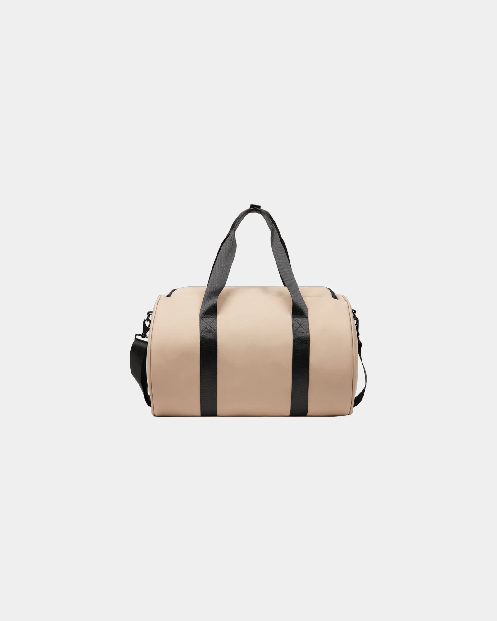 Sac de sport PU Vinga Baltimore 34L à personnaliser - 11