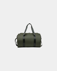 Sac de sport PU Vinga Baltimore 34L à personnaliser - 1