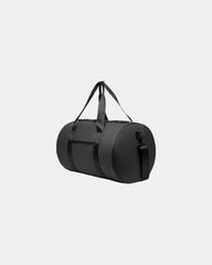 Sac de sport PU Vinga Baltimore 34L à personnaliser - 7