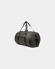 Sac de sport PU Vinga Baltimore 34L à personnaliser - 3