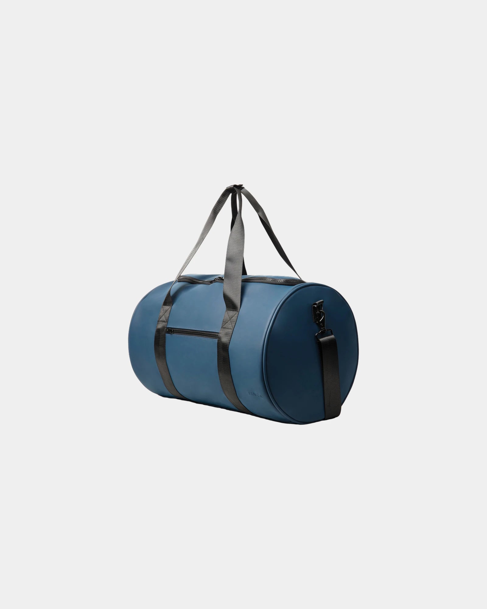 Sac de sport PU Vinga Baltimore 34L à personnaliser - 17
