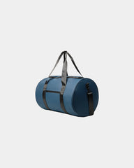 Sac de sport PU Vinga Baltimore 34L à personnaliser - 17