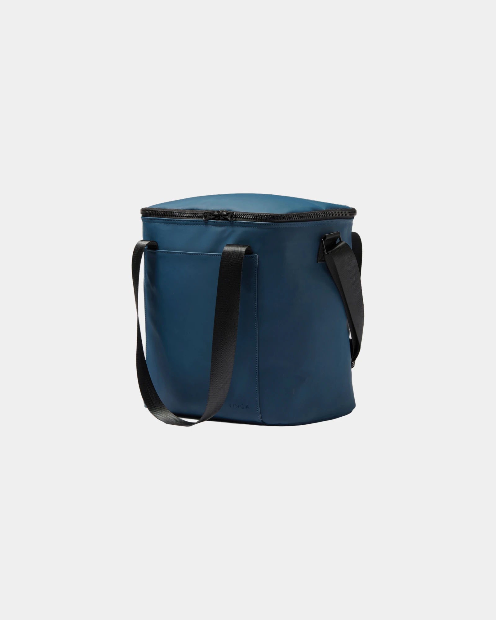 Sac isotherme polyester Vinga Baltimore 30L à personnaliser - 16
