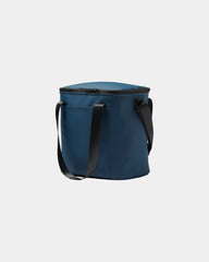 Sac isotherme polyester Vinga Baltimore 30L à personnaliser - 16