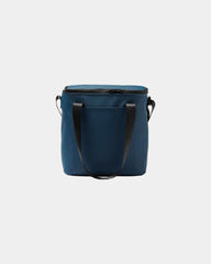 Sac isotherme polyester Vinga Baltimore 30L à personnaliser - Bleu Marine