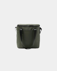 Sac isotherme polyester Vinga Baltimore 30L à personnaliser - 3