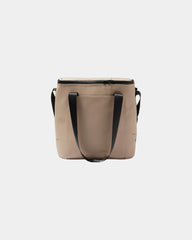 Sac isotherme polyester Vinga Baltimore 30L à personnaliser - 12