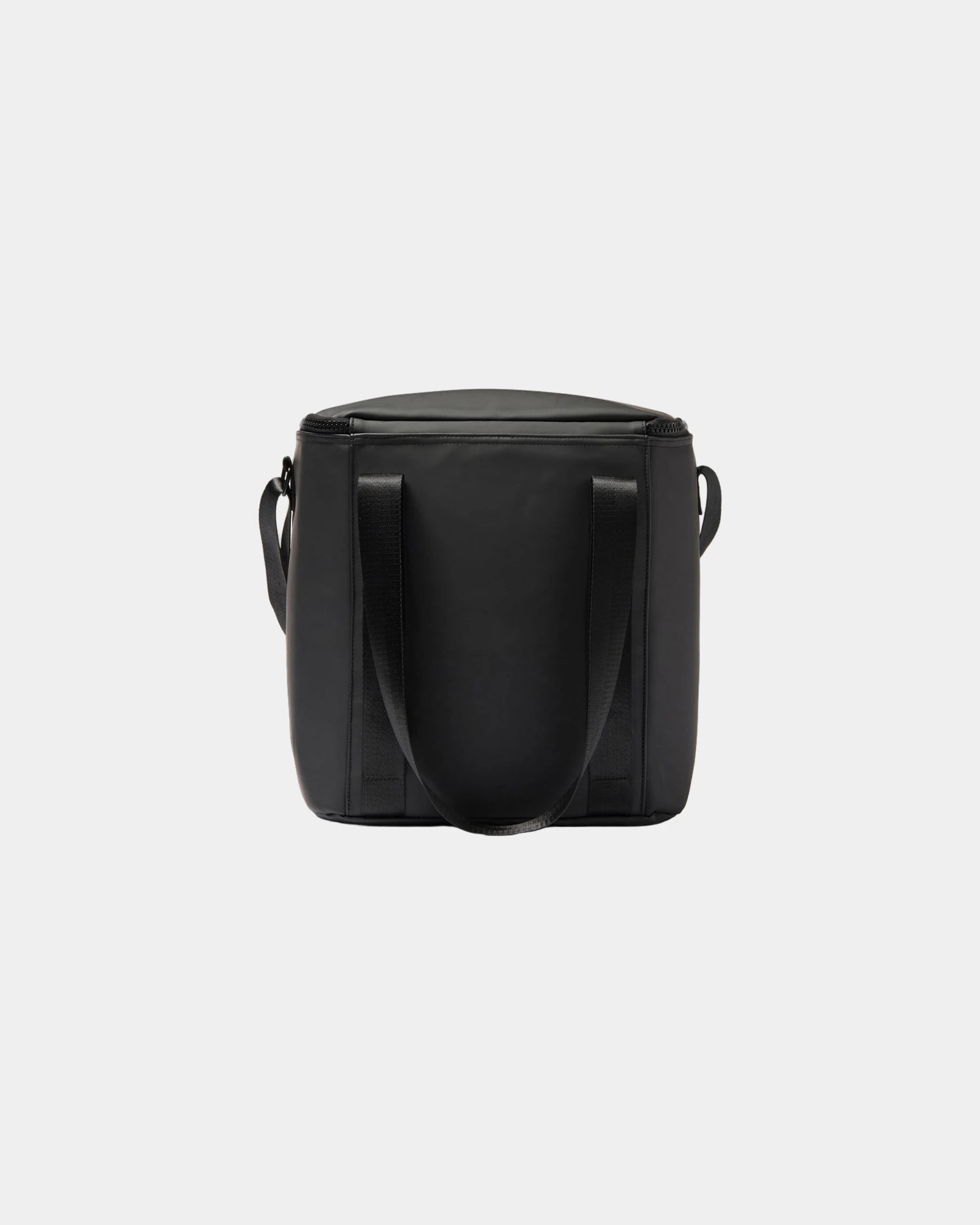 Sac isotherme polyester Vinga Baltimore 30L à personnaliser - 5