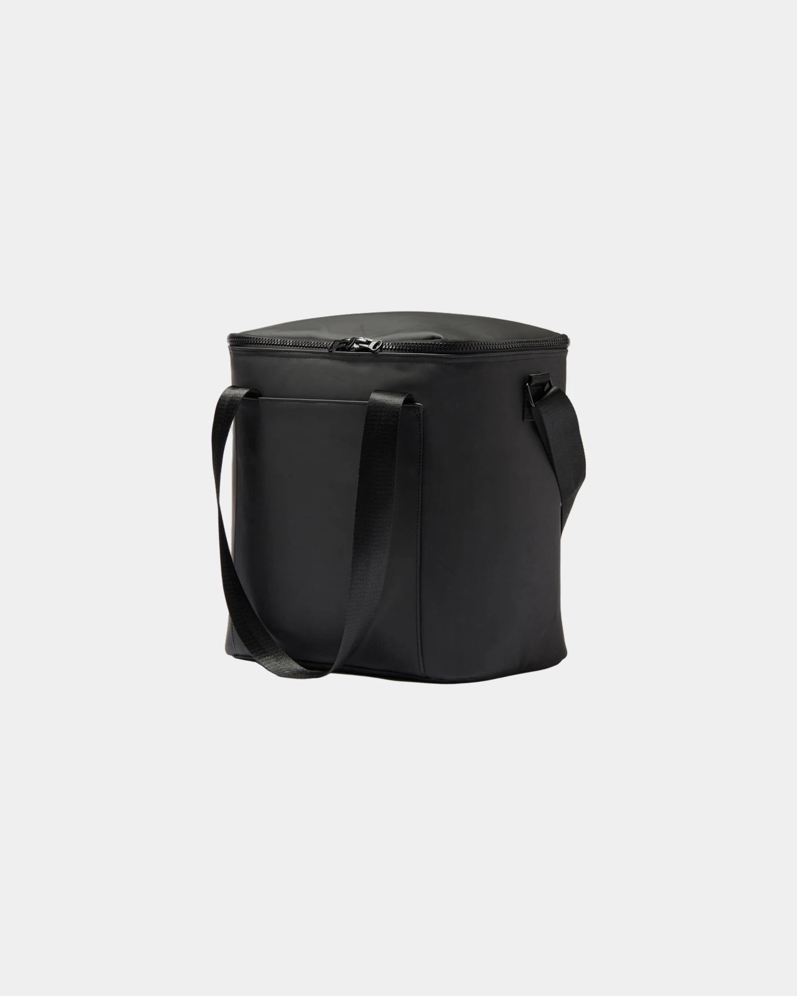 Sac isotherme polyester Vinga Baltimore 30L à personnaliser - 6