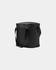 Sac isotherme polyester Vinga Baltimore 30L à personnaliser - 6