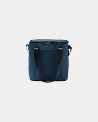 Sac isotherme polyester Vinga Baltimore 30L à personnaliser - 17