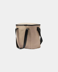 Sac isotherme polyester Vinga Baltimore 30L à personnaliser - 11