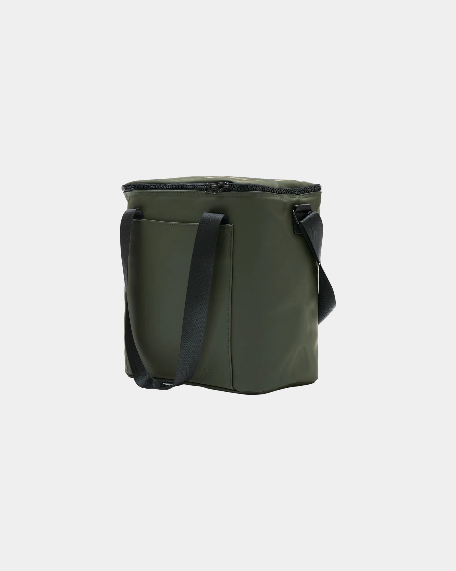 Sac isotherme polyester Vinga Baltimore 30L à personnaliser - 2