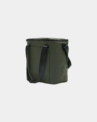 Sac isotherme polyester Vinga Baltimore 30L à personnaliser - 2
