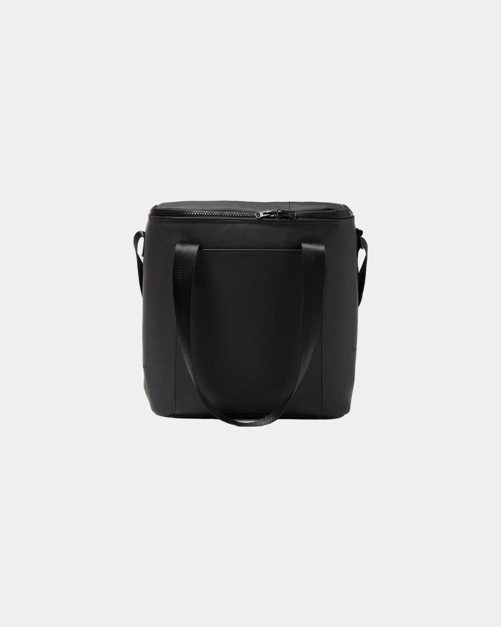 Sac isotherme polyester Vinga Baltimore 30L à personnaliser - 7