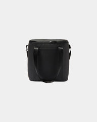 Sac isotherme polyester Vinga Baltimore 30L à personnaliser - 7