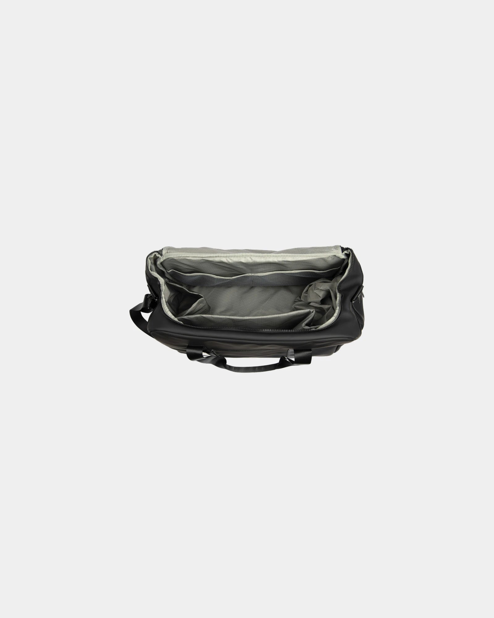 Sac gym PU Vinga Baltimore 50L à personnaliser - 5