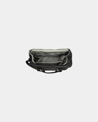 Sac gym PU Vinga Baltimore 50L à personnaliser - 5
