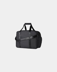 Sac gym PU Vinga Baltimore 50L à personnaliser - 2