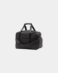 Sac gym PU Vinga Baltimore 50L à personnaliser - 6