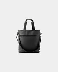 Tote bag imperméable Vinga Baltimore à personnaliser - 1