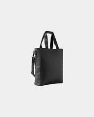 Tote bag imperméable Vinga Baltimore à personnaliser - 2