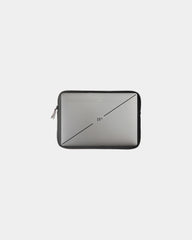 Sac ordinateur portable 15 pouces Vinga Baltimore à personnaliser - 8