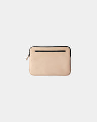 Sac ordinateur portable 15 pouces Vinga Baltimore à personnaliser - 11