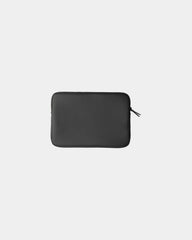 Sac ordinateur portable 15 pouces Vinga Baltimore à personnaliser - Noir