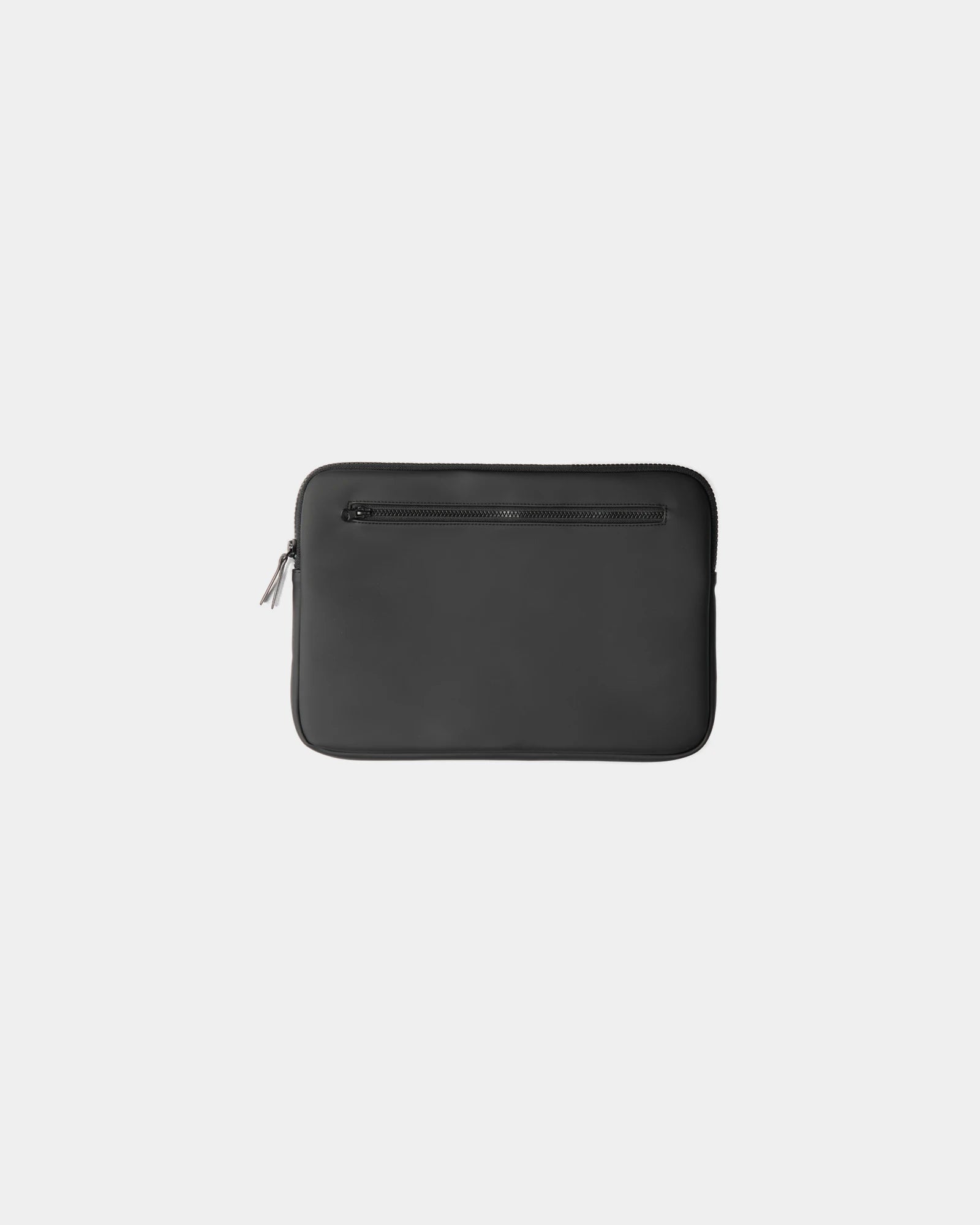 Sac ordinateur portable 15 pouces Vinga Baltimore à personnaliser - 6