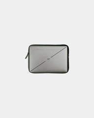 Sac ordinateur portable 15 pouces Vinga Baltimore à personnaliser - 3