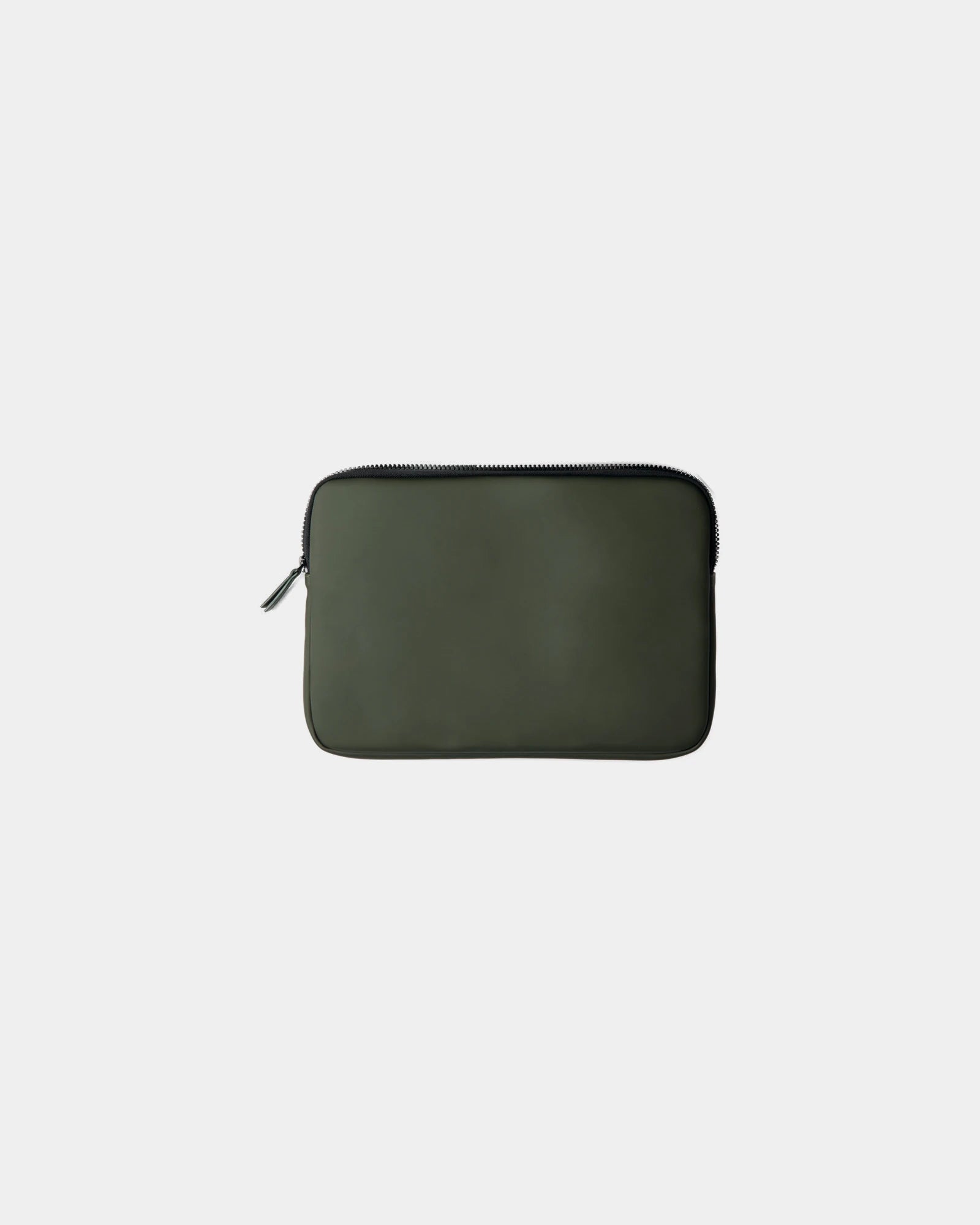 Sac ordinateur portable 15 pouces Vinga Baltimore à personnaliser - 2