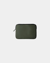 Sac ordinateur portable 15 pouces Vinga Baltimore à personnaliser - 2