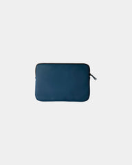 Sac ordinateur portable 15 pouces Vinga Baltimore à personnaliser - Bleu Marine