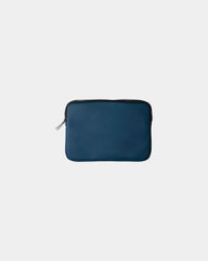 Sac ordinateur portable 15 pouces Vinga Baltimore à personnaliser - 17