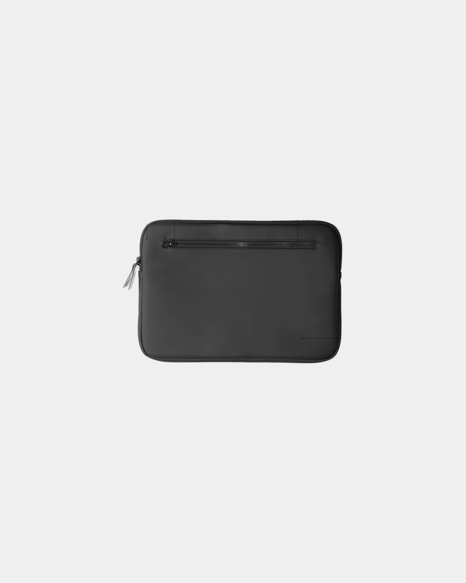 Sac ordinateur portable 15 pouces Vinga Baltimore à personnaliser - 9
