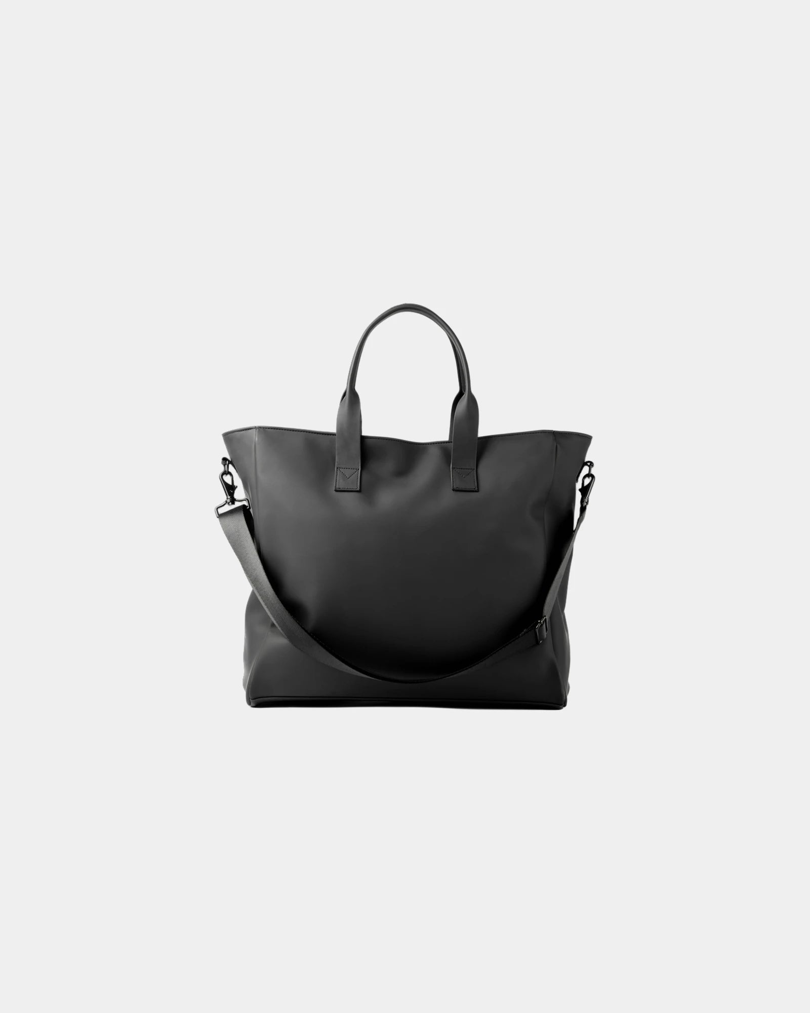 Sac ordinateur PU Vinga Baltimore 30L à personnaliser - 1