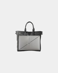 Sac ordinateur PU Vinga Baltimore 30L à personnaliser - 3