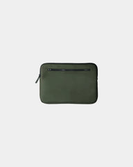 Sac ordinateur portable 14 pouces Vinga Baltimore à personnaliser - 4