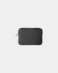Sac ordinateur portable 14 pouces Vinga Baltimore à personnaliser - 7