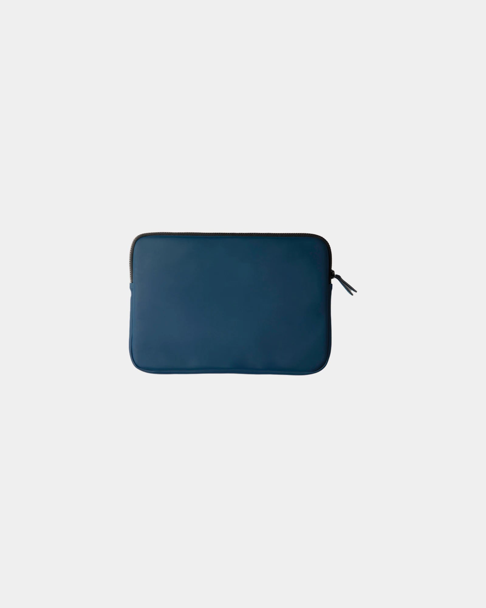 Sac ordinateur portable 14 pouces Vinga Baltimore à personnaliser - Bleu Marine