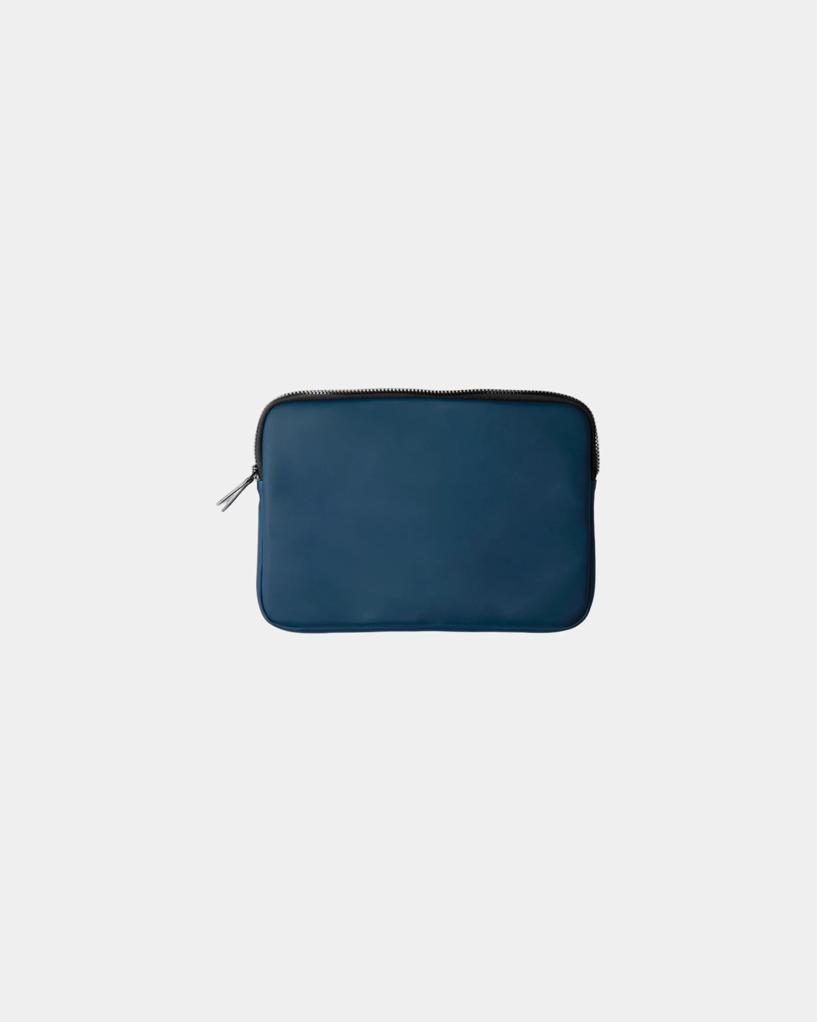 Sac ordinateur portable 14 pouces Vinga Baltimore à personnaliser - 15