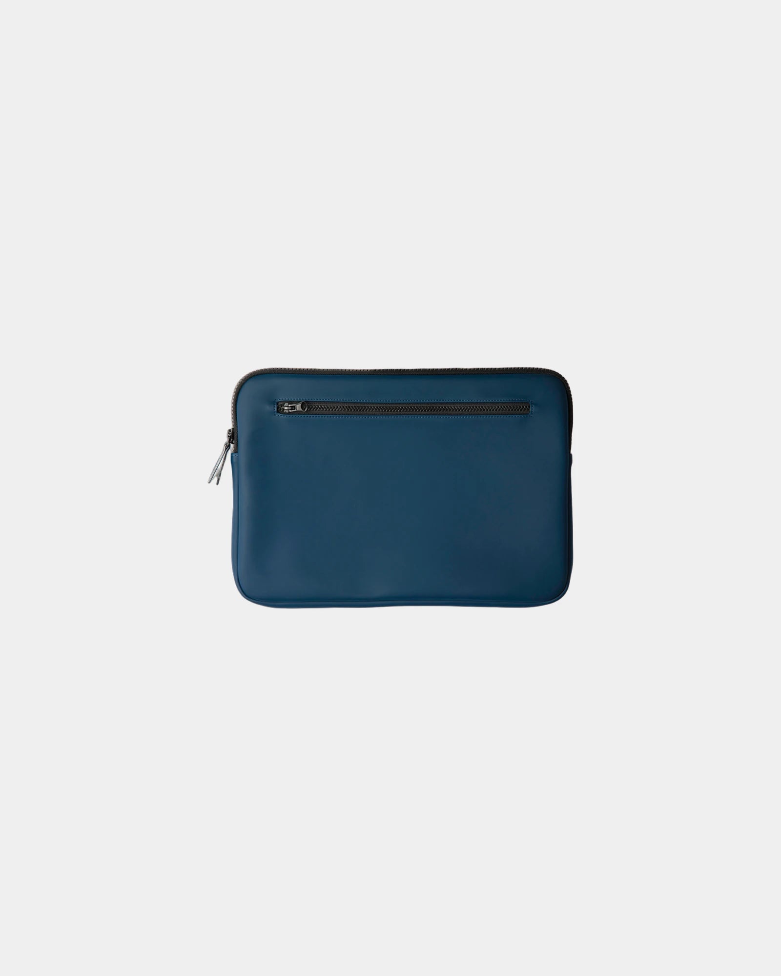 Sac ordinateur portable 14 pouces Vinga Baltimore à personnaliser - 14