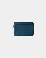 Sac ordinateur portable 14 pouces Vinga Baltimore à personnaliser - 14